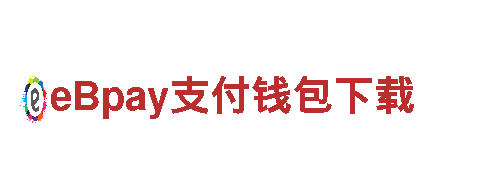 探索创新，畅享bob宝博体育游戏乐趣
